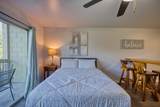 355 Kalanianaole St - Photo 8