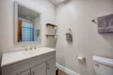 355 Kalanianaole St - Photo 10