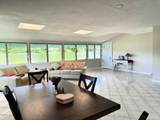 15-2694 Mano St - Photo 1