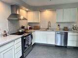 15-2694 Mano St - Photo 3