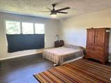 15-2694 Mano St - Photo 4