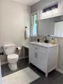15-2694 Mano St - Photo 5