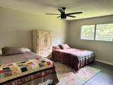 15-2694 Mano St - Photo 6
