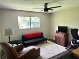 15-2694 Mano St - Photo 7