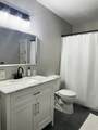 15-2694 Mano St - Photo 8