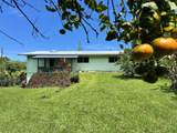 15-2694 Mano St - Photo 10