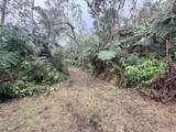 73-1818 Hao St - Photo 2