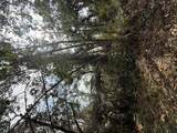 73-1818 Hao St - Photo 16