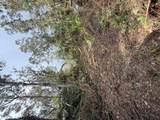73-1818 Hao St - Photo 19
