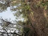 73-1818 Hao St - Photo 20