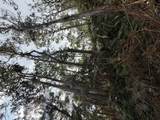 73-1818 Hao St - Photo 21