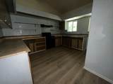 107 Opio Rd - Photo 9