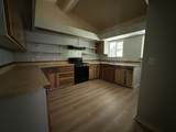 107 Opio Rd - Photo 10