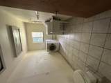 107 Opio Rd - Photo 11