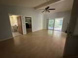 107 Opio Rd - Photo 12