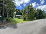 107 Opio Rd - Photo 13