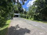 107 Opio Rd - Photo 14