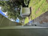107 Opio Rd - Photo 15