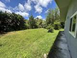 107 Opio Rd - Photo 16