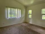 107 Opio Rd - Photo 17