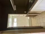107 Opio Rd - Photo 18