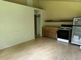 107 Opio Rd - Photo 19