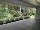 107 Opio Rd - Photo 20
