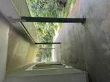 107 Opio Rd - Photo 21