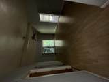107 Opio Rd - Photo 2