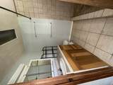 107 Opio Rd - Photo 3