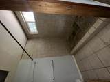 107 Opio Rd - Photo 4