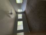 107 Opio Rd - Photo 5