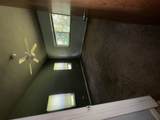 107 Opio Rd - Photo 6