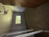 107 Opio Rd - Photo 7