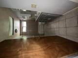 107 Opio Rd - Photo 8