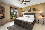 69-1035 Keana Pl - Photo 11