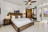 69-1035 Keana Pl - Photo 13