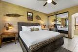 69-1035 Keana Pl - Photo 14