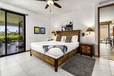 69-1035 Keana Pl - Photo 16