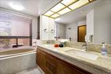 69-1035 Keana Pl - Photo 17