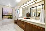 69-1035 Keana Pl - Photo 18