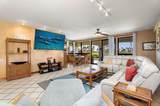69-1035 Keana Pl - Photo 4