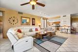 69-1035 Keana Pl - Photo 5