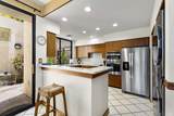 69-1035 Keana Pl - Photo 7