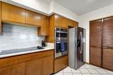 69-1035 Keana Pl - Photo 8