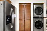 69-1035 Keana Pl - Photo 9