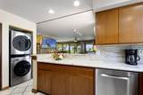 69-1035 Keana Pl - Photo 10