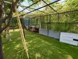 96-2947 Paauau St - Photo 22