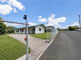 96-2947 Paauau St - Photo 28