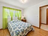 96-2947 Paauau St - Photo 9